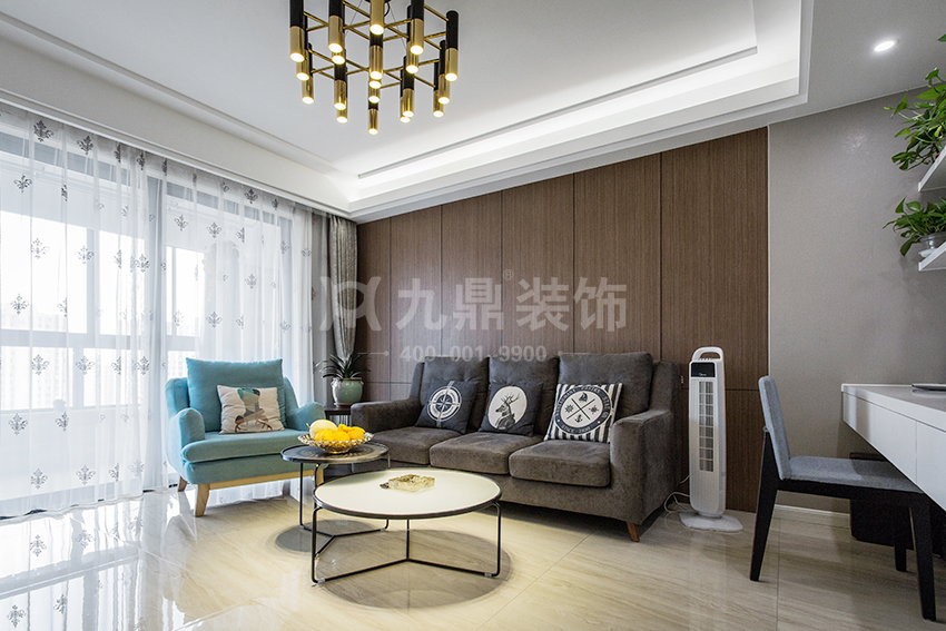 軟裝設計搭配.jpg 軟裝設計搭配.jpg