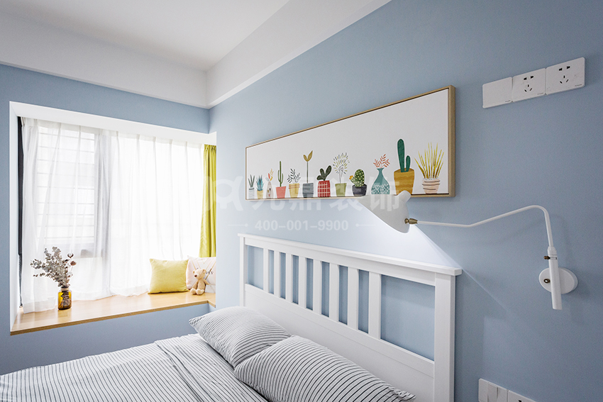 杭州裝修設計.jpg 杭州裝修設計.jpg