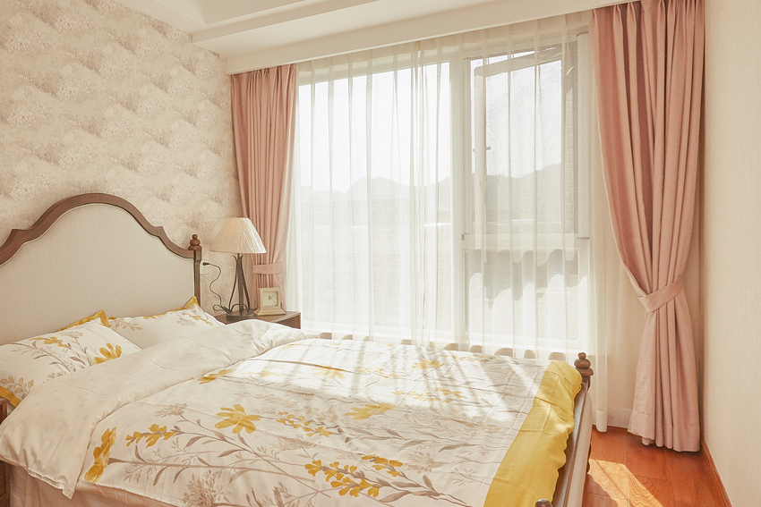 杭州裝修公司.jpg 杭州裝修公司.jpg