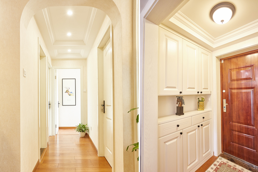 杭州裝修公司.jpg 杭州裝修公司.jpg