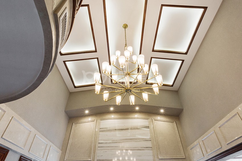 吊頂裝修效果圖.jpg 吊頂裝修效果圖.jpg