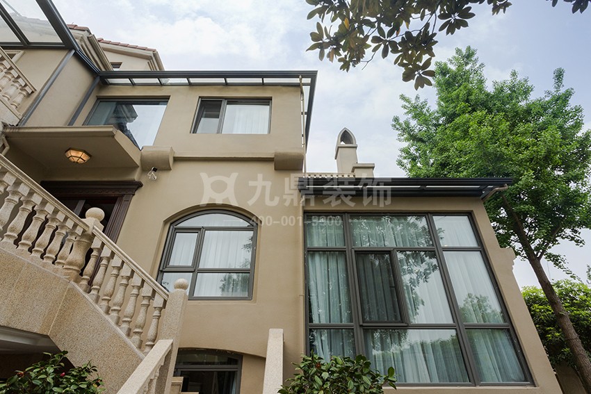 伊薩卡國(guó)際城.jpg 伊薩卡國(guó)際城.jpg