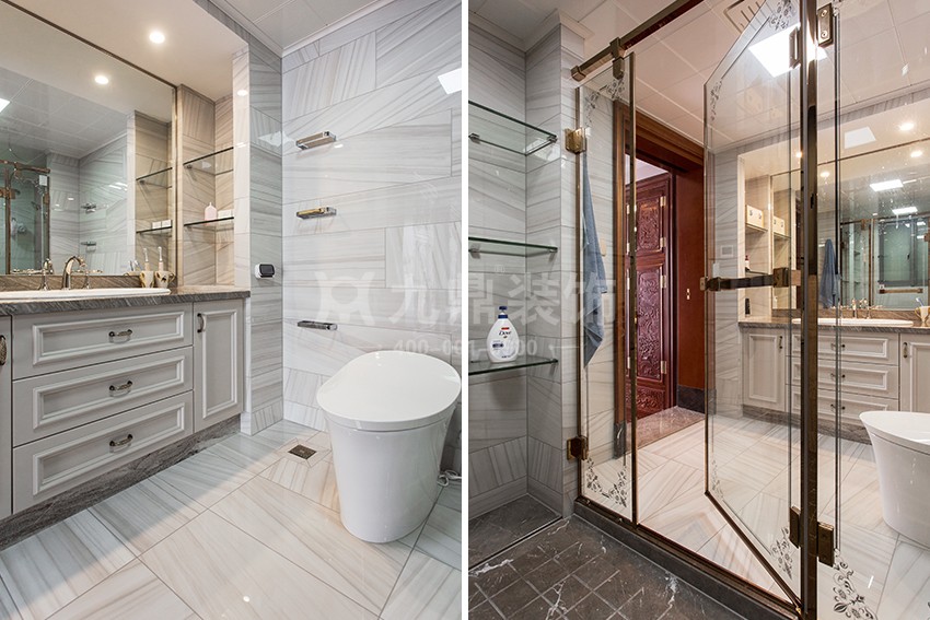 衛(wèi)生間裝修效果圖.jpg 衛(wèi)生間裝修效果圖.jpg