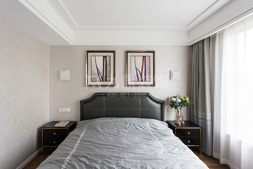 臥室裝修效果圖.jpg 臥室裝修效果圖.jpg