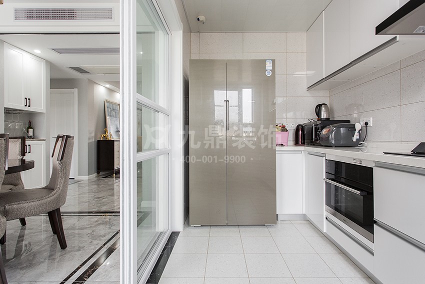 廚房裝修效果圖.jpg 廚房裝修效果圖.jpg