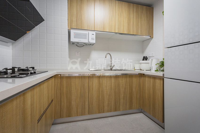 杭州裝修設(shè)計.jpg 杭州裝修設(shè)計.jpg