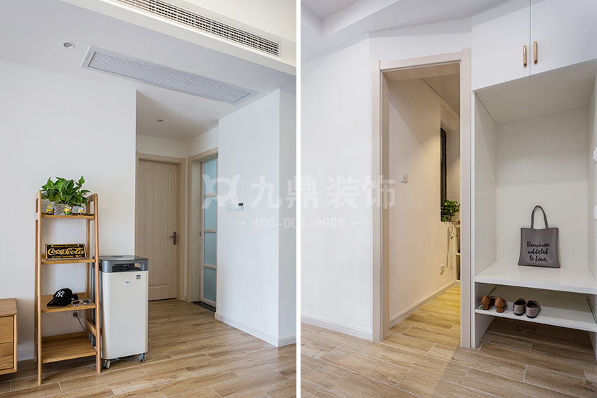 杭州裝修設(shè)計.jpg 杭州裝修設(shè)計.jpg