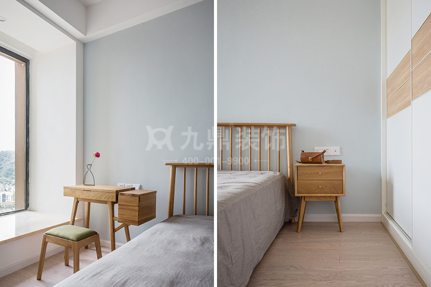 杭州裝修設(shè)計.jpg 杭州裝修設(shè)計.jpg