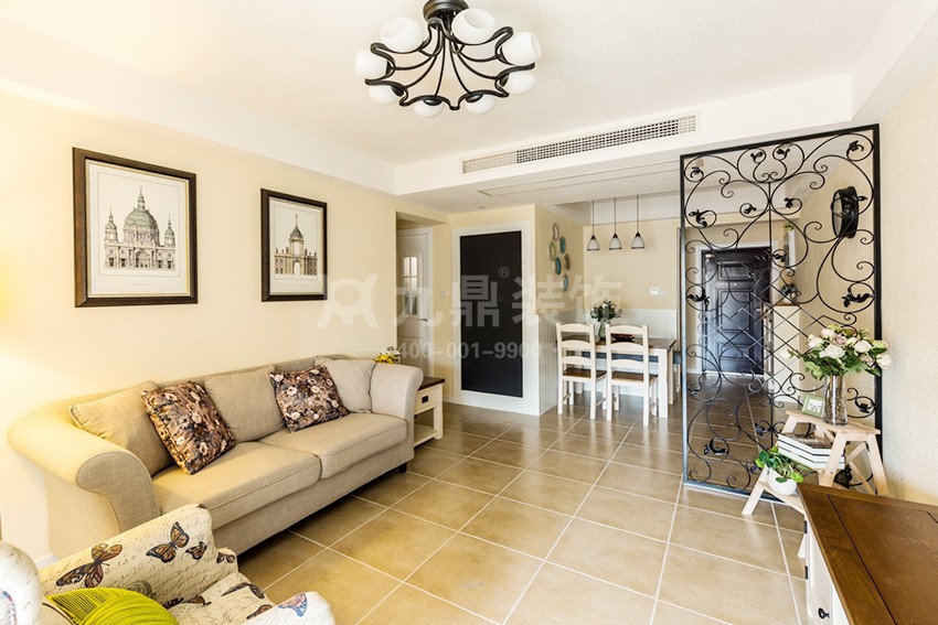 客廳裝修效果圖.jpg 客廳裝修效果圖.jpg