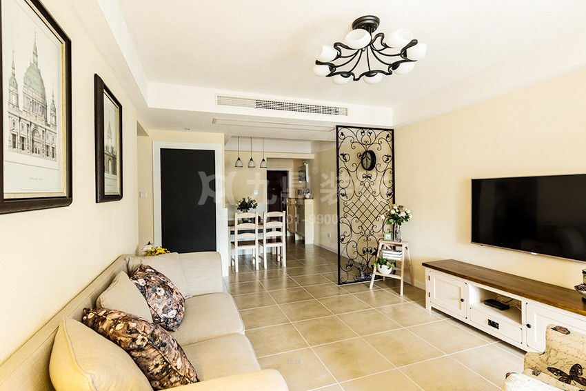 客餐廳裝修效果圖.jpg 客餐廳裝修效果圖.jpg