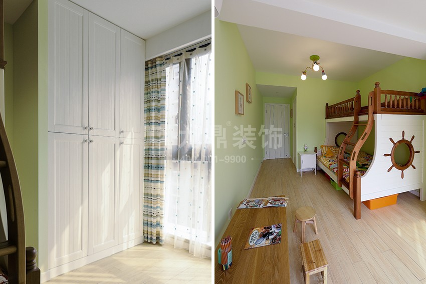 兒童房裝修效果圖.jpg