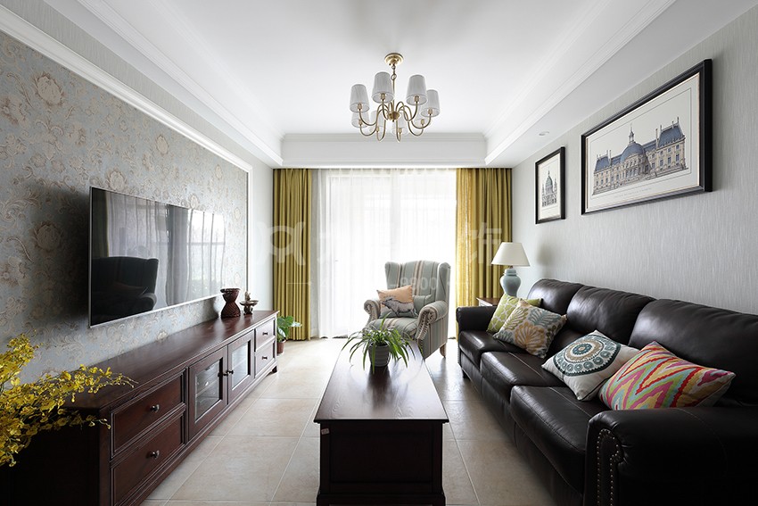 客廳裝修效果圖.jpg