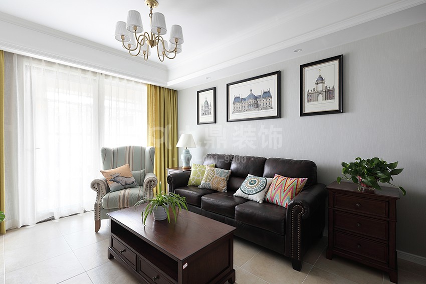 客廳裝修效果圖.jpg