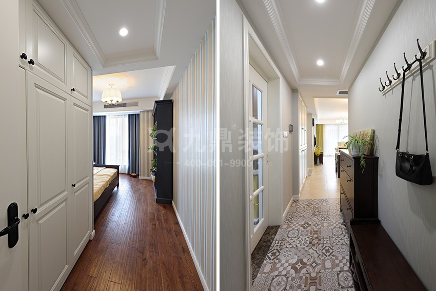 過道裝修效果圖.jpg