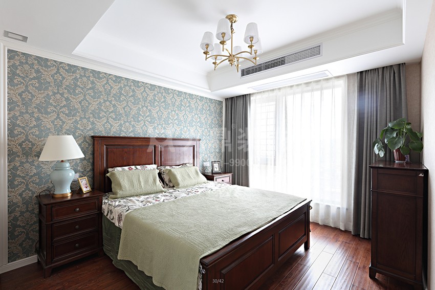 臥室裝修效果圖.jpg