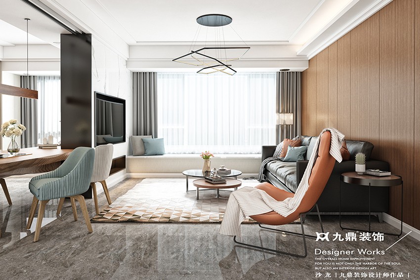 客廳裝修效果圖.jpg 客廳裝修效果圖.jpg