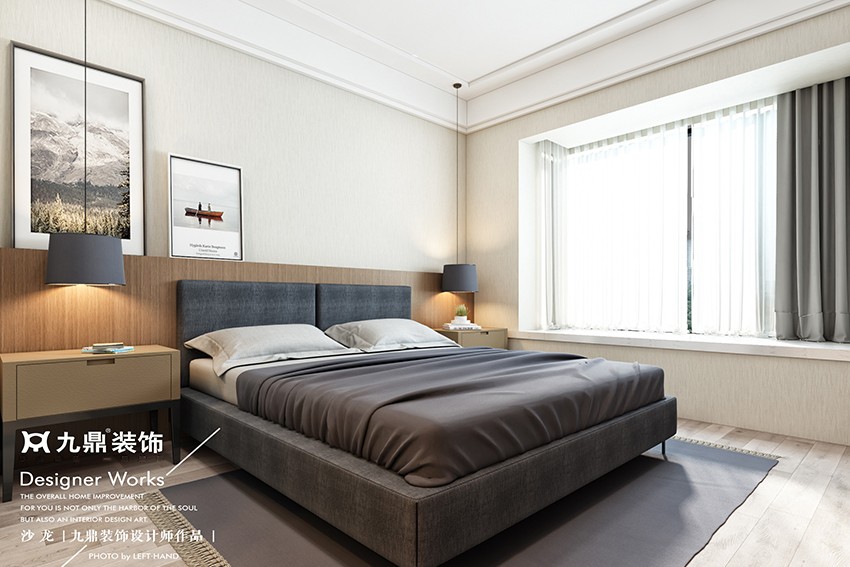 臥室裝修效果圖.jpg 臥室裝修效果圖.jpg