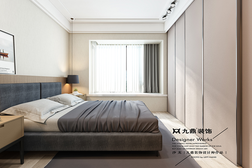臥室裝修效果圖.jpg 臥室裝修效果圖.jpg