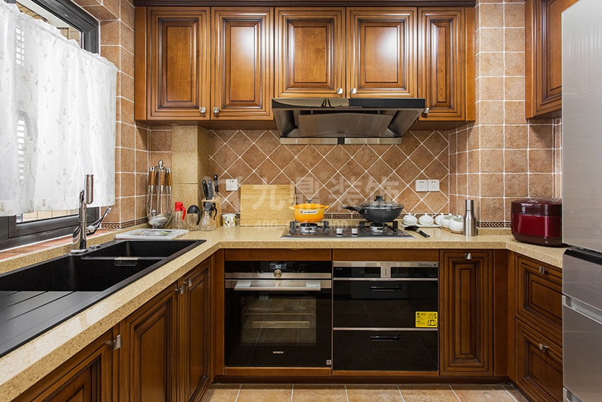 軟裝設(shè)計效果圖.jpg 軟裝設(shè)計效果圖.jpg