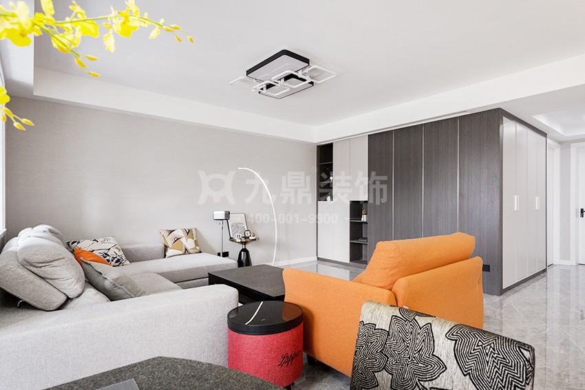 客廳裝修效果圖.jpg 客廳裝修效果圖.jpg