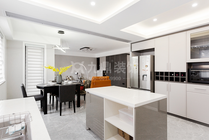 餐廳裝修效果圖.jpg 餐廳裝修效果圖.jpg