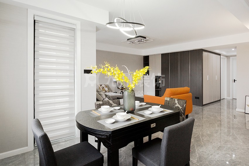 餐廳裝修效果圖.jpg 餐廳裝修效果圖.jpg