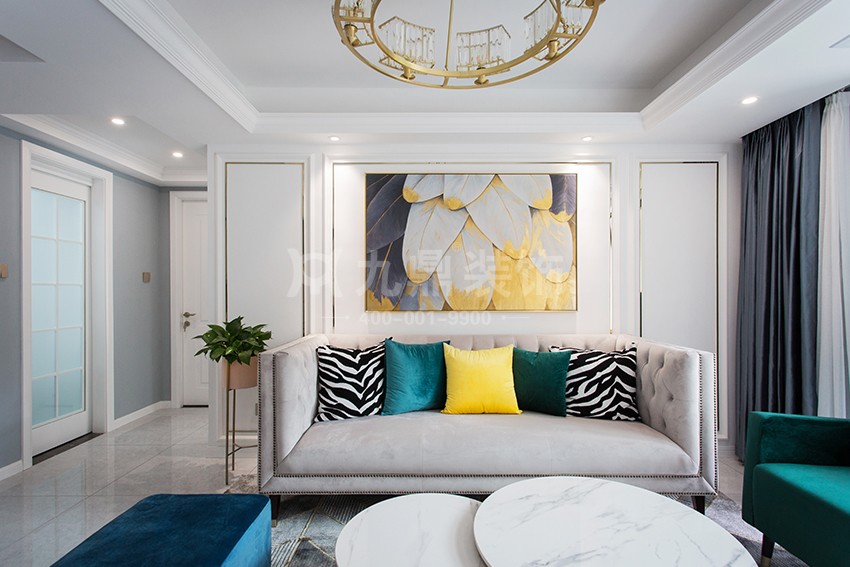 客廳裝修效果圖.jpg 客廳裝修效果圖.jpg