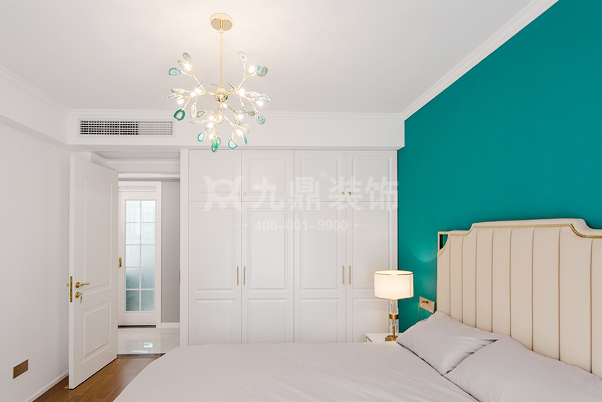 主臥裝修效果圖.jpg 主臥裝修效果圖.jpg