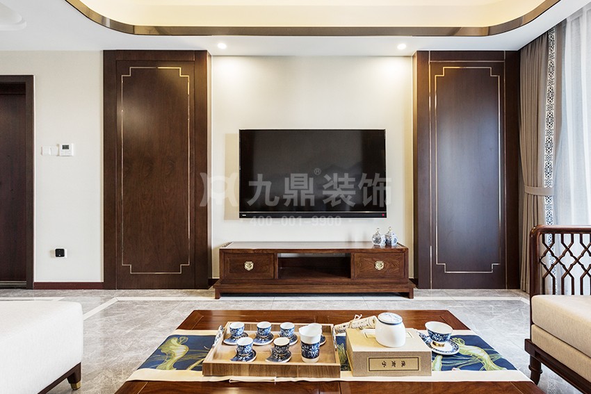 客廳裝修效果圖.jpg 客廳裝修效果圖.jpg