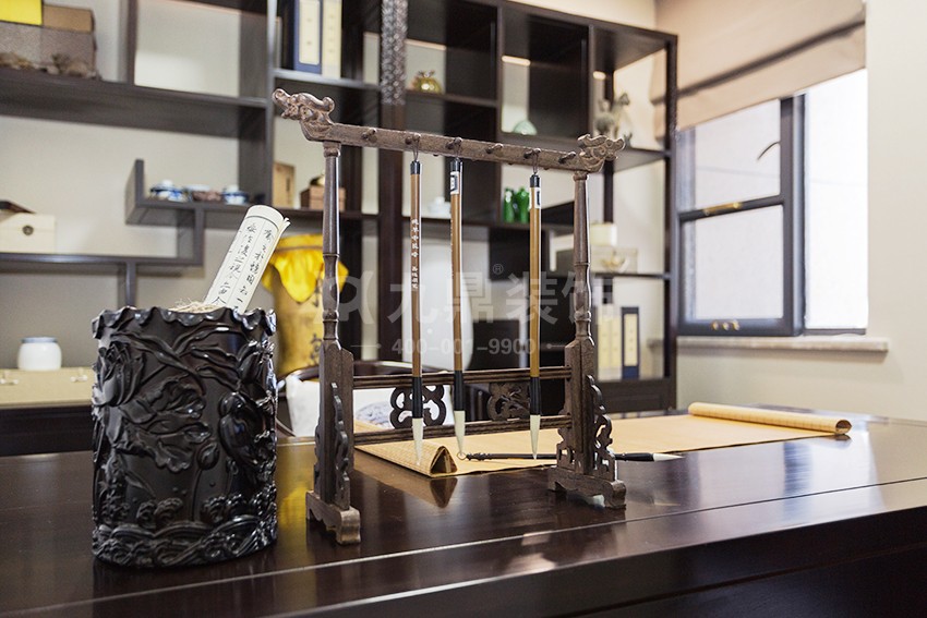 書房裝修效果圖.jpg 書房裝修效果圖.jpg