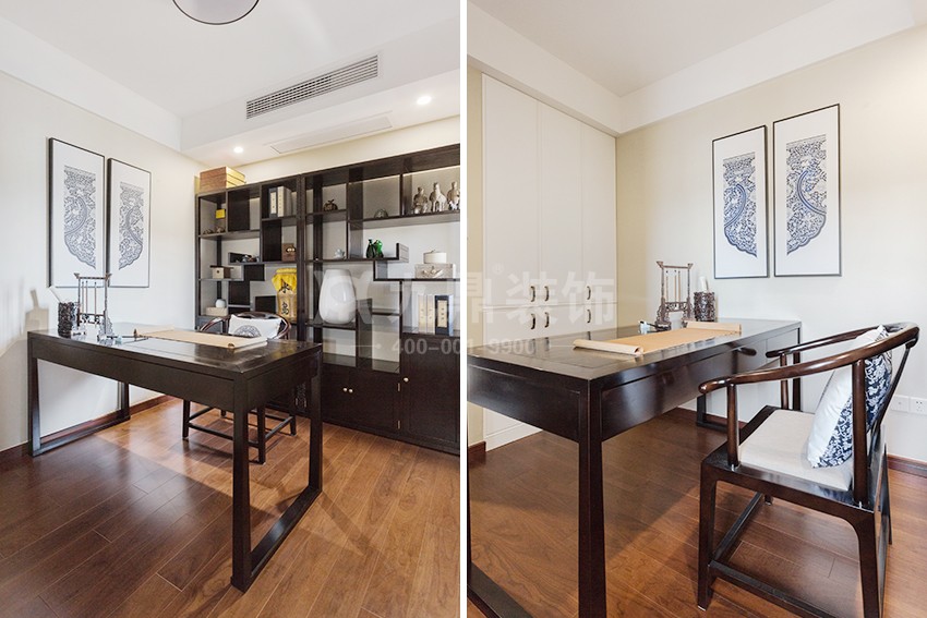 書房裝修效果圖.jpg 書房裝修效果圖.jpg