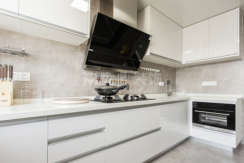 廚房裝修效果圖.jpg 廚房裝修效果圖.jpg