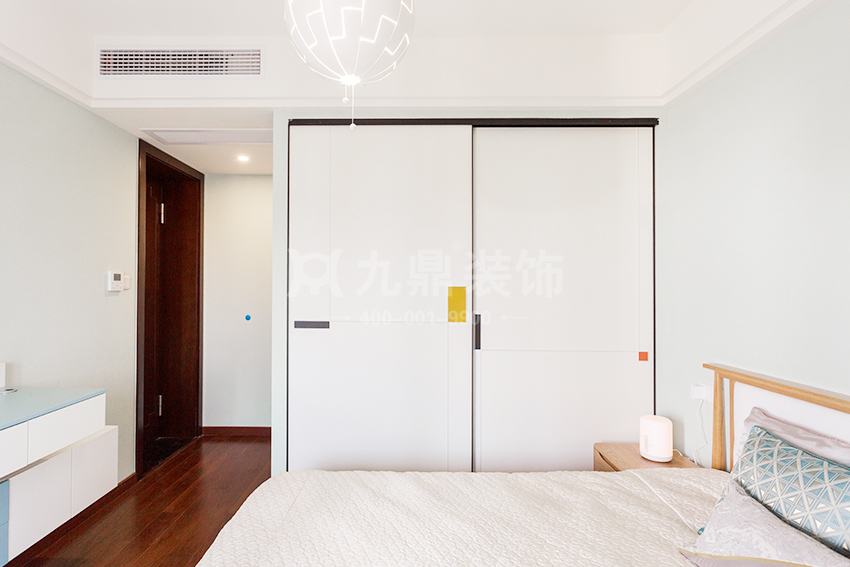 次臥裝修效果圖.jpg 次臥裝修效果圖.jpg