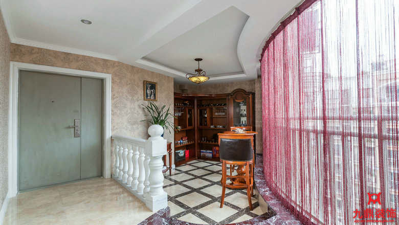 法式裝修風(fēng)格.jpg 法式裝修風(fēng)格.jpg