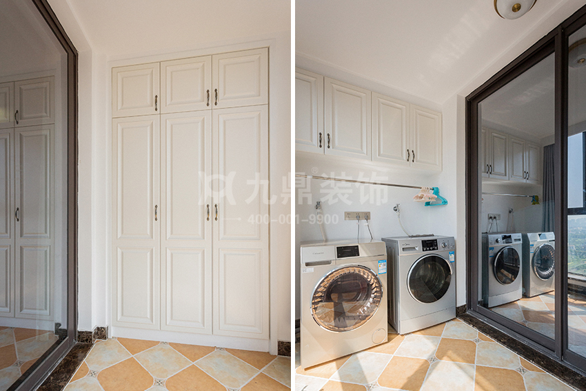 杭州裝修公司.jpg 杭州裝修公司.jpg