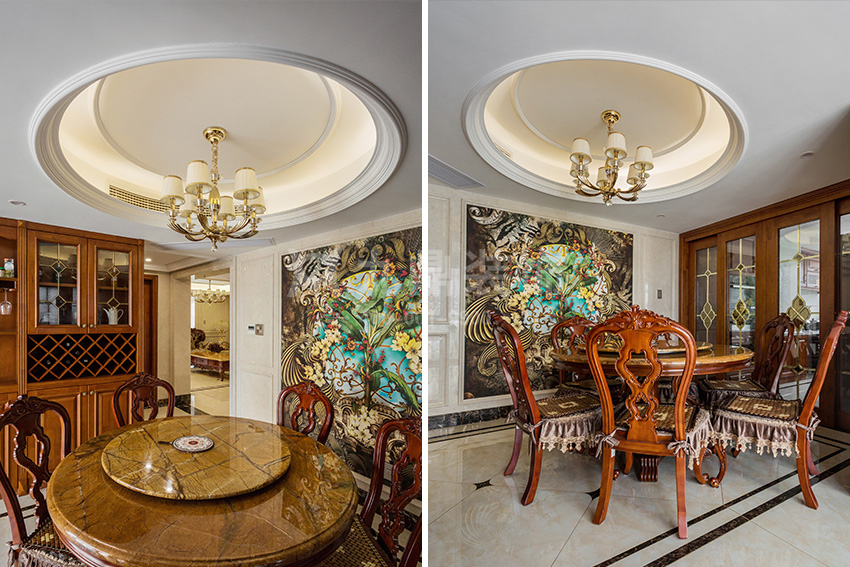 杭州裝修設(shè)計(jì).jpg 杭州裝修設(shè)計(jì).jpg