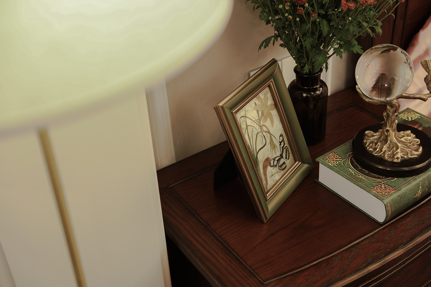 杭州裝修設計.jpg 杭州裝修設計.jpg