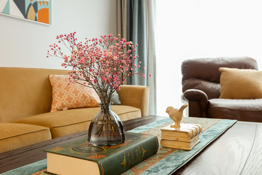 杭州裝修設計.jpg 杭州裝修設計.jpg