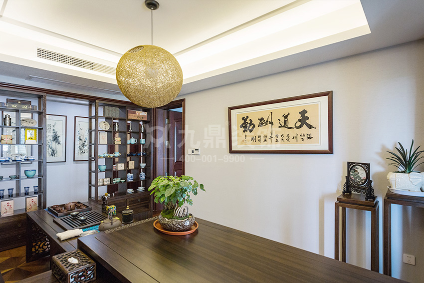 杭州裝修公司.jpg 杭州裝修公司.jpg