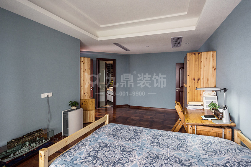 杭州裝修公司.jpg 杭州裝修公司.jpg