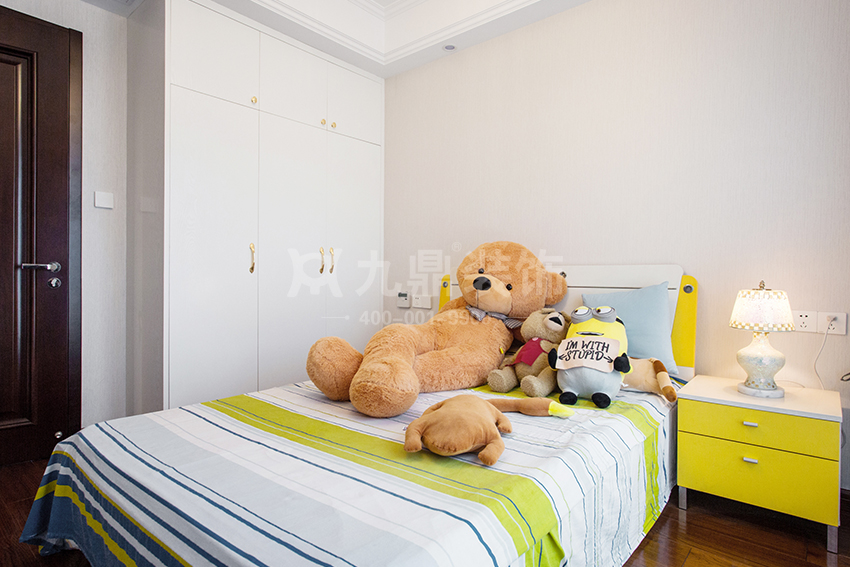 杭州裝修設(shè)計.jpg 杭州裝修設(shè)計.jpg