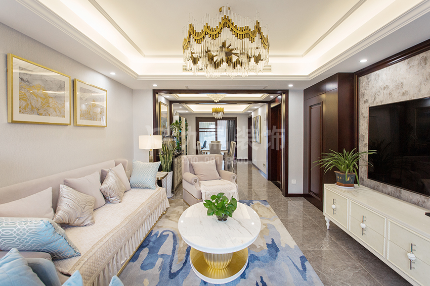 杭州裝修設(shè)計(jì).jpg 杭州裝修設(shè)計(jì).jpg