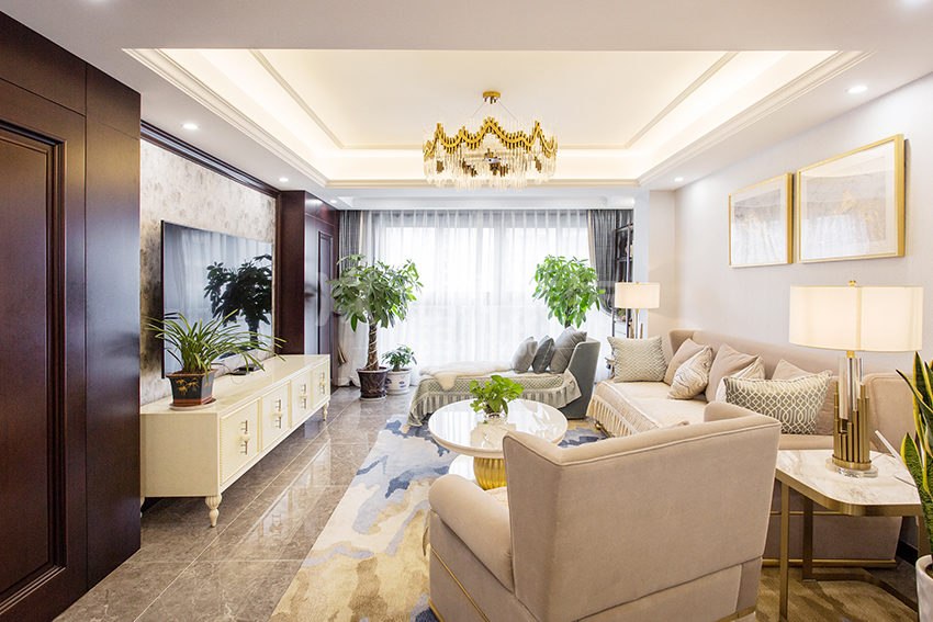 杭州裝修設(shè)計(jì).jpg 杭州裝修設(shè)計(jì).jpg