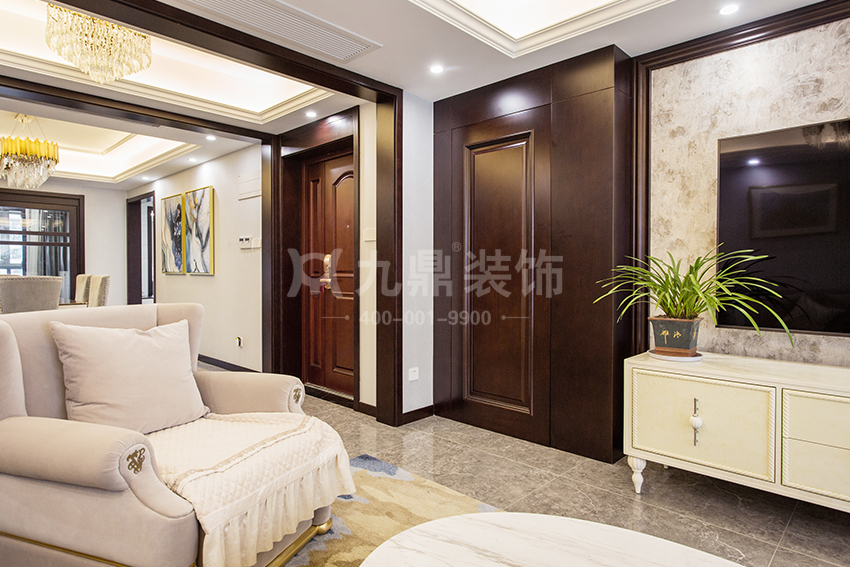 杭州裝修設(shè)計(jì).jpg 杭州裝修設(shè)計(jì).jpg