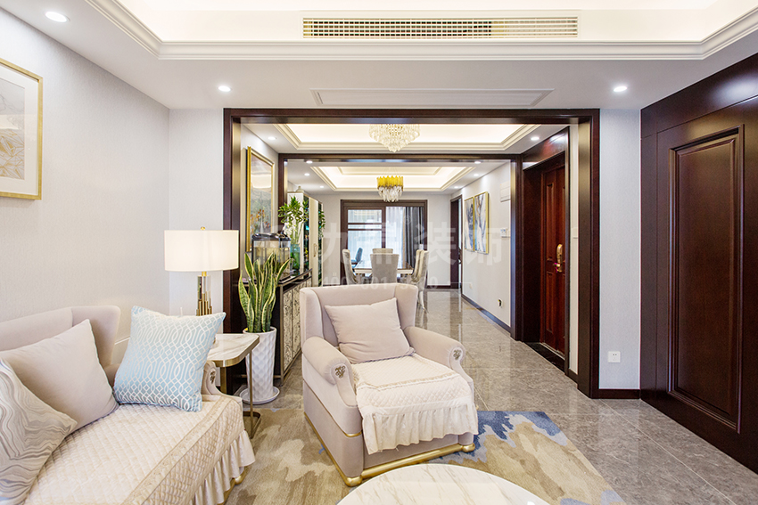 杭州裝修設(shè)計(jì).jpg 杭州裝修設(shè)計(jì).jpg