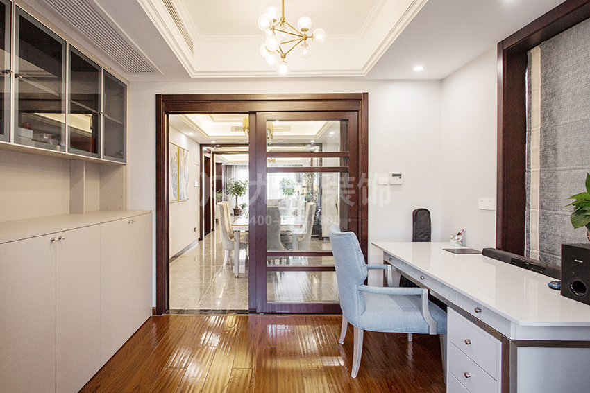 杭州裝修設(shè)計(jì).jpg 杭州裝修設(shè)計(jì).jpg