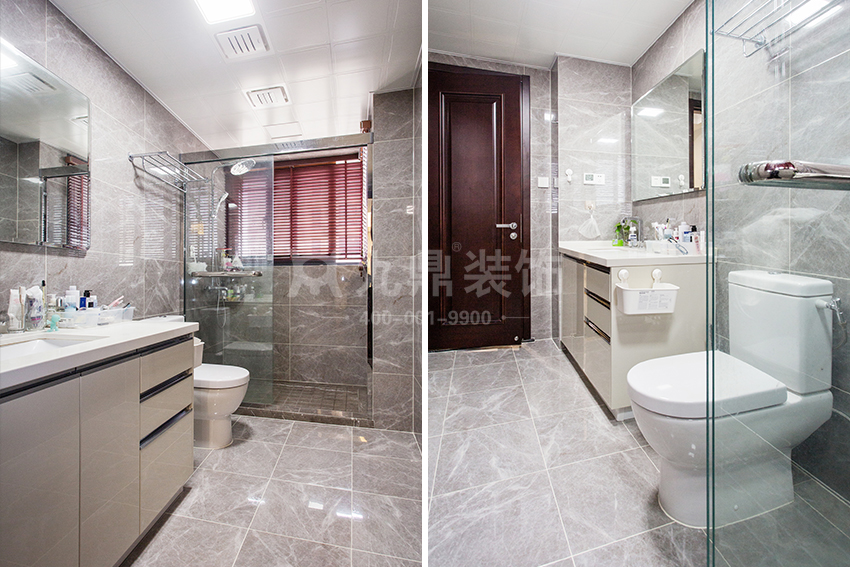 杭州裝修設(shè)計(jì).jpg 杭州裝修設(shè)計(jì).jpg