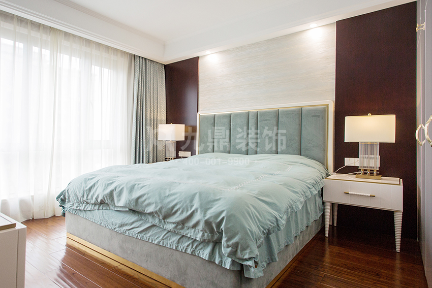 杭州裝修設(shè)計(jì).jpg 杭州裝修設(shè)計(jì).jpg