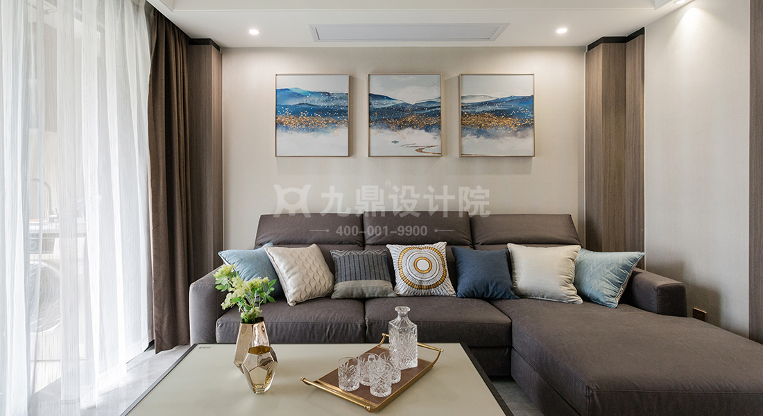 軟裝設計效果圖.jpg 軟裝設計效果圖.jpg