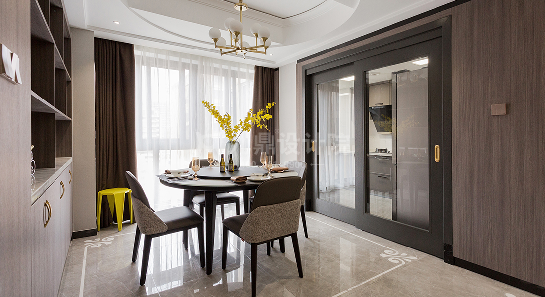 軟裝設計效果圖.jpg 軟裝設計效果圖.jpg